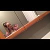 jadewillis7